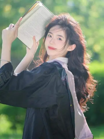 Cẩm Nang Khóa Mõm Tra Nam Của Trùm Trường