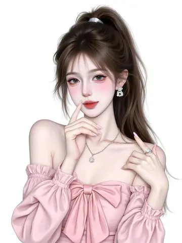 Cầm Thẻ Đen Của Mẹ, Tôi 'Bào' Luôn Con Trai Tỷ Phú