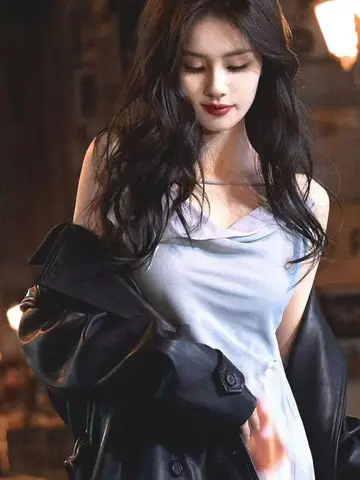 Căn Phòng Cuối Cùng