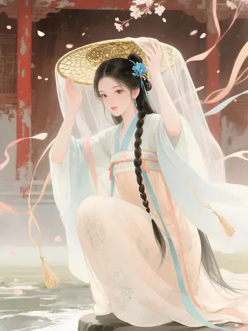 Cây Khô Lại Gặp Ngày Xuân