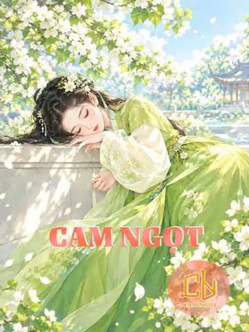 CHÀNG BƯỚC RA TỪ CHỐN KHÓI LỬA, MUỐN HỦY HÔN VỚI TA