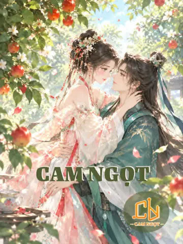 CHÀNG CHƯA TỪNG HỐI HẬN VÌ CỨU TA