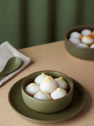 CHẾ MỘNG THÀNH HỒN