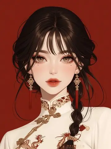 Chị Dâu Không Cho Tôi Ăn Thịt Kho Tàu