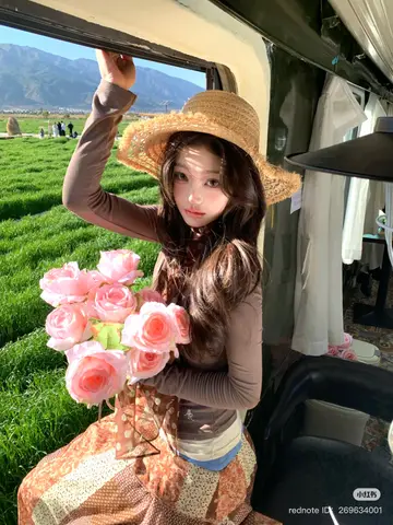 Chị Dâu Muốn Độc Chiếm Cả Nhà Tôi