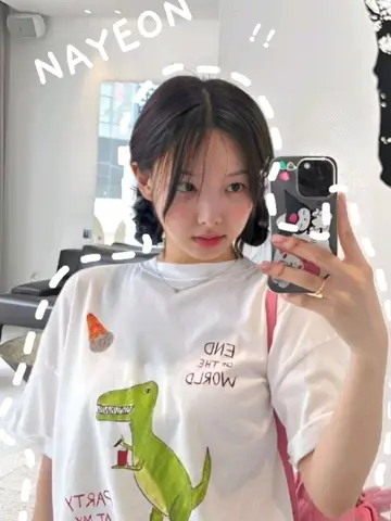 Chị Đây Là Top 1 Sever