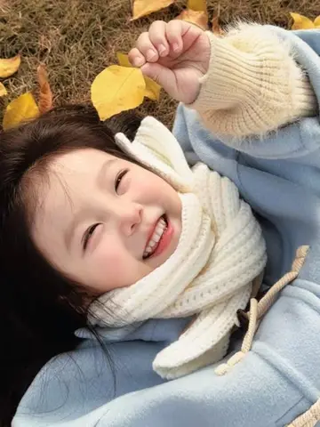 Chị Gái Tôi Là Nữ Phụ Độc Ác