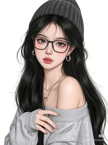 Chị Họ Tôi Muốn Tổ Chức "Hôi Của"