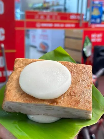 Chỉ Từ Một Cái Điều Hoà