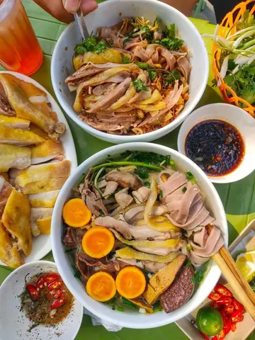 Chịu Đòn Nhận 1 Triệu Tệ