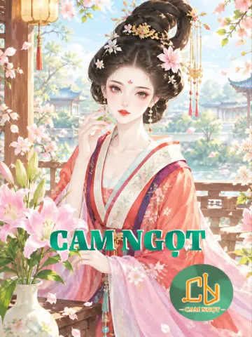 CHỚ LẤY ÂN XƯA GIAM MỘT CÕI SƠN HÀ
