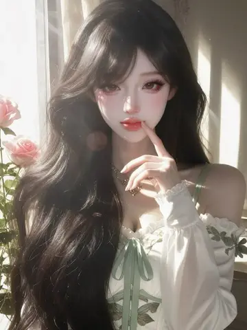 Chồng Ngoại Tình Chếc Trên Giường Nhân Tình