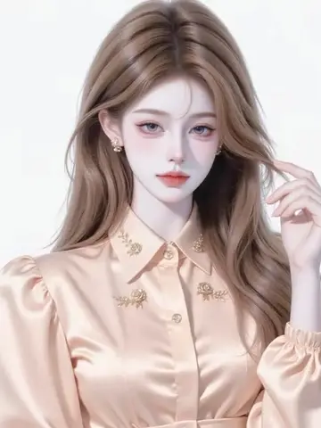 Chồng Ngoại Tình, Tôi Đòi Sinh Con