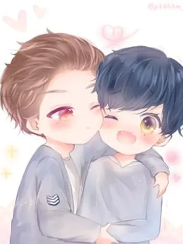 Chồng Ơi, Cưới Trước Yêu Sau Nhé