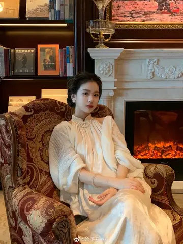 Chồng tôi muốn tôi đưa nhà ở cho em chồng!