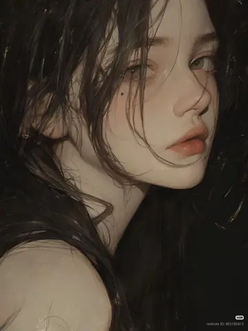 Chồng Tôi Ngoại Tình Rồi