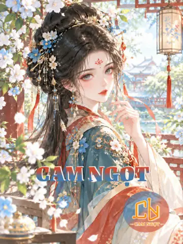 CHỦ MẪU NHẤT PHẨM
