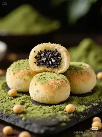 Chuyện trong ký túc xá