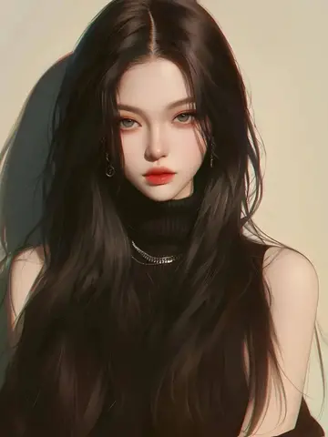 Cô cả vả mặt trà xanh
