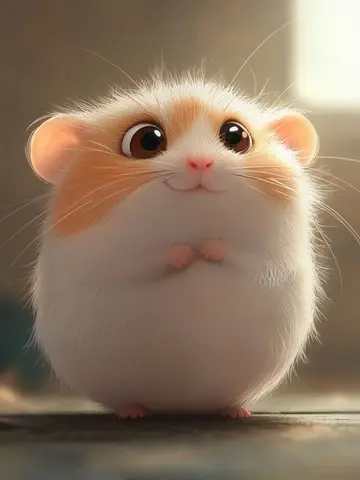 Có Con Với Bạn Trai Cũ
