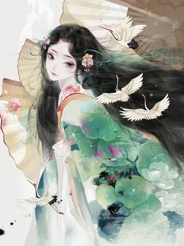 Cỏ dại vươn mình
