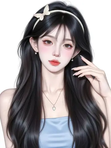 CON GÁI "MA VƯƠNG" TỐ TÔI BẠO HÀNH GIA ĐÌNH TRÊN SHOW THỰC TẾ