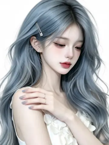 Con Gái Muốn Dùng Thận Của Tôi Làm Bàn Đạp Vượt Giai Cấp
