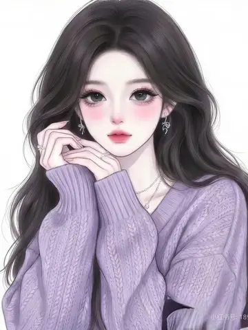 Con Rể Giả Chết, Tôi Khiến Cả Nhà Hắn Thân Bại Danh Liệt
