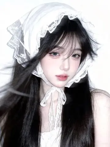 Con Riêng Đòi Bỏ Nhà Ra Đi, Tôi Mời Nó Đi Luôn