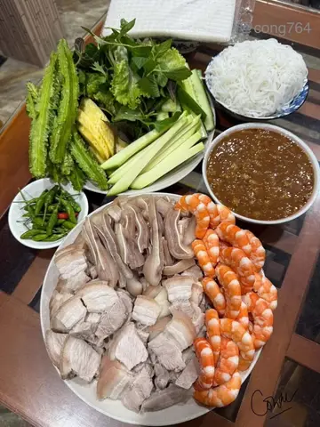 Con Trai Vô Ơn, Tôi Tước Hết Quyền Lợi