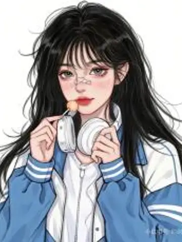 Cõng Mẹ Trọng Sinh