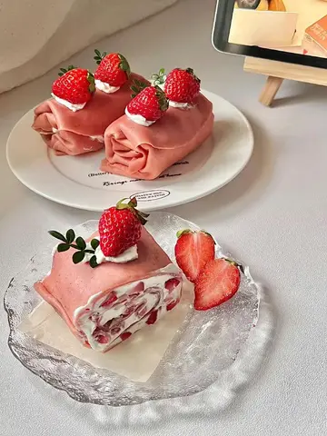 Cú Lật Kèo Tráo Con