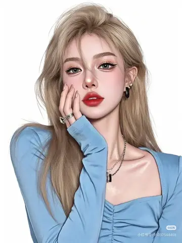 Cua Độc Ngày Của Cha