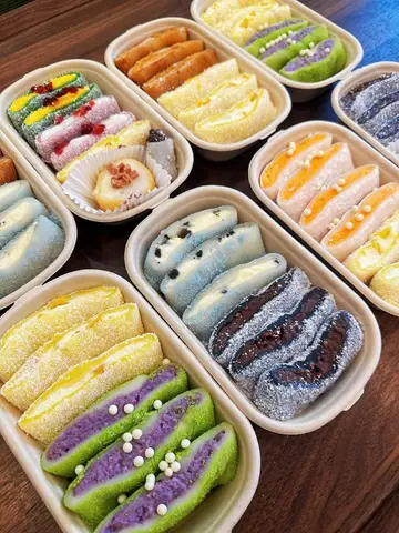 Cuộc Đời Bị Đánh Tráo