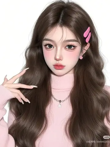 Cuộc Đời Bị Lừa Dối Của La Thu Thu