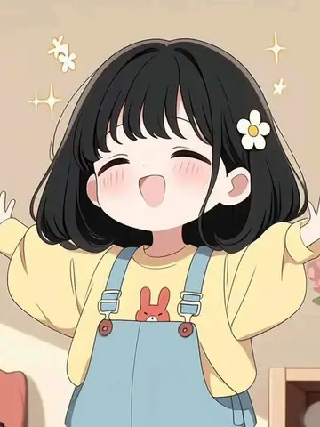 Cuộc Đời Làm Đệ Tử Tiên Gia Của An An