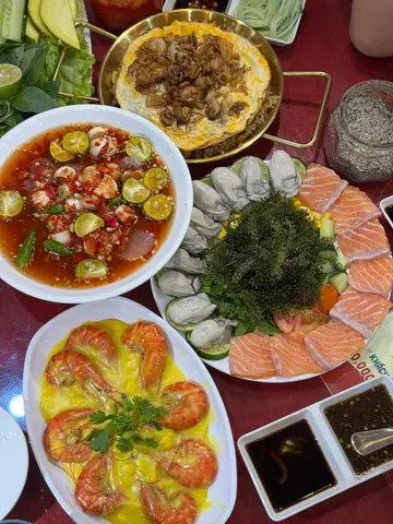 Cuộc Sống Mới Của Trần Vân