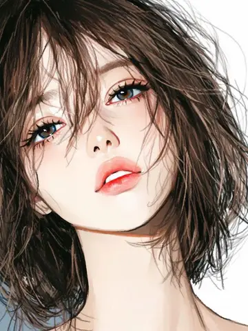 Cướp đoạt cuộc sống