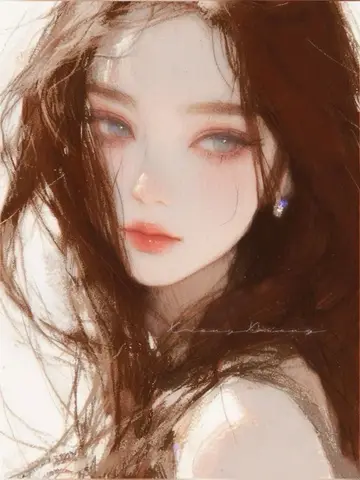 Cướp Đoạt Vận Mệnh
