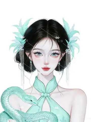 Đá Bay Gã Bạn Trai "Đào Mỏ"