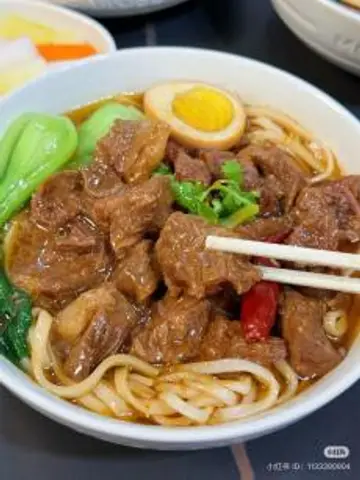 Đại sư Linh Châu: Sợi chỉ đỏ tình duyên