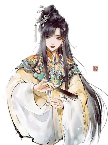 Đại tiên mỏ hỗn