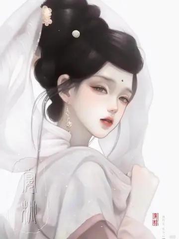 Đàn Nhi Báo Thù