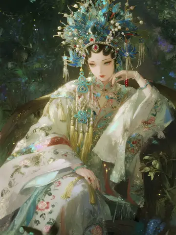 Đào Đào