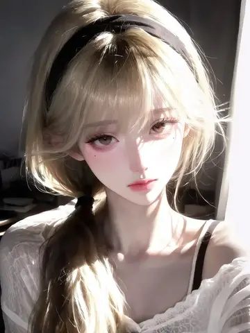 Để lại cùng quá khứ