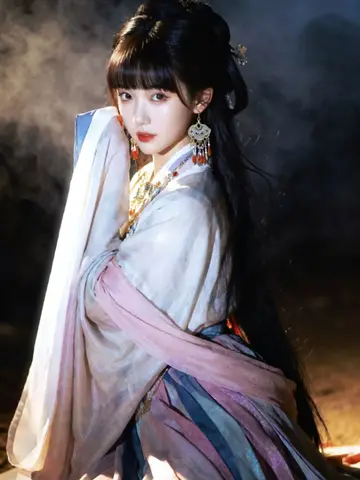 Đêm Tân Hôn Nghe Thấy Thiên Cơ