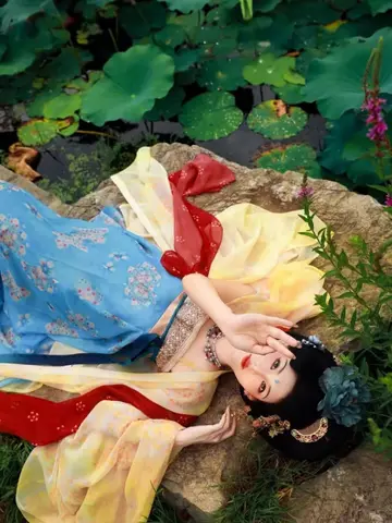 Đêm Tân Hôn Trảm Hồ Ly