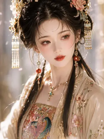 Đêm Trước Ngày Cưới, Tỷ Tỷ Lại Đào Hôn 