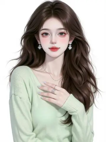 Dì Muốn Tôi Làm Con Gái, Anh Lại Muốn Tôi Làm Phu Nhân