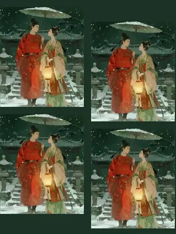 Đích Nữ Tướng Phủ